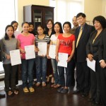 pr30jan13 c