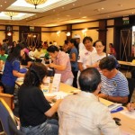 pr09jul12 a