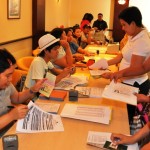 pr09jul12 b