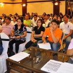pr09jul12 c