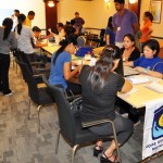 pr09jul12 d