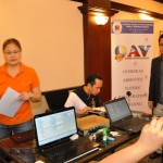 pr09jul12 f