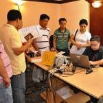 pr09jul12 h