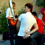 pr06jun12 a
