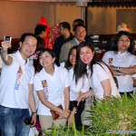 pr06jun12 b