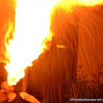 pr06jun12 c