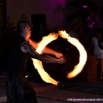 pr06jun12 d