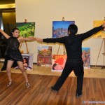 pr06jun12 f