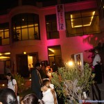 pr06jun12 h