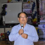 pr11jun12 a