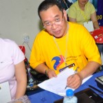 pr11jun12 c