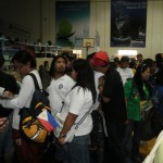 pr11jun12 d