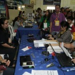pr11jun12 e