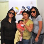 pr14jun12 b