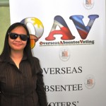 pr14jun12 c