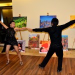 pr03may12 b