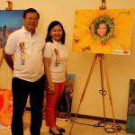 pr03may12 c