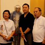 pr03may12 d