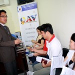 pr08may12 a