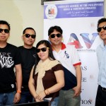 pr08may12 b