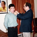 pr09may12 a