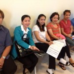 pr05nov12 a