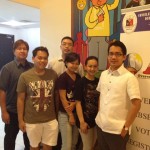 pr05nov12 c