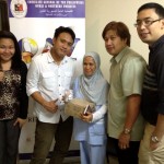 pr05nov12 f