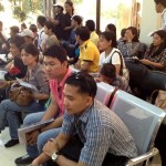 pr18nov12 e