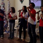 pr20nov12 a