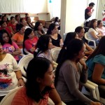 pr20nov12 b
