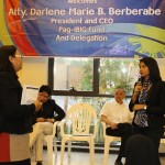 pr22nov12 b