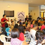 pr22nov12 c