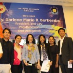 pr22nov12 d
