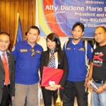 pr22nov12 e