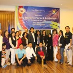 pr22nov12 f