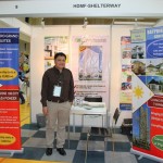 pr22nov12 i
