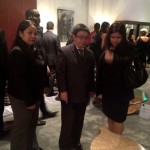 pr24nov12 b