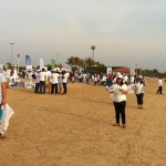 pr25nov12 a