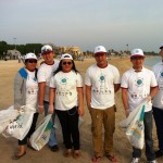 pr25nov12 b