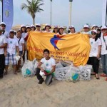 pr25nov12 c
