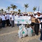 pr25nov12 d