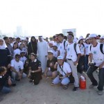 pr25nov12 f