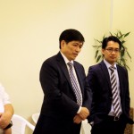 pr26nov12 1