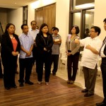 pr26nov12 2