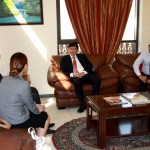 pr26nov12 b