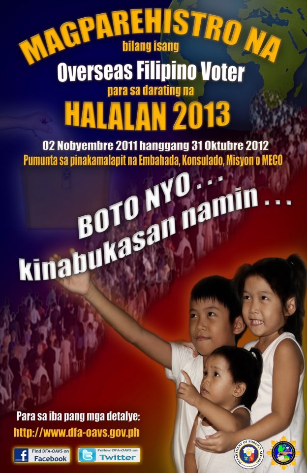 pr15oct11 a