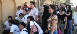 pr28oct11 a
