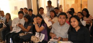 pr28oct11 b