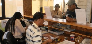 pr28oct11 d